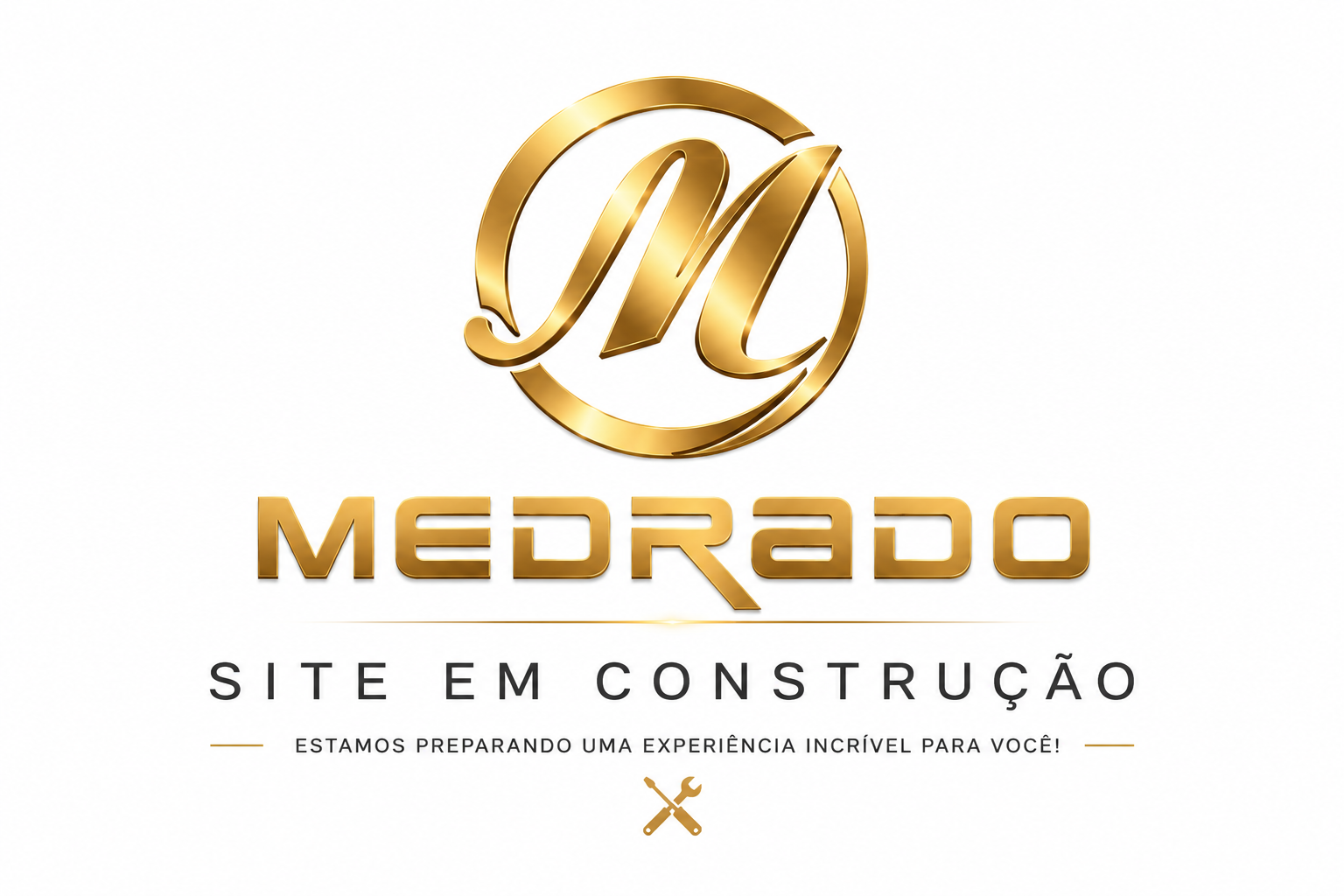 medrado confecção