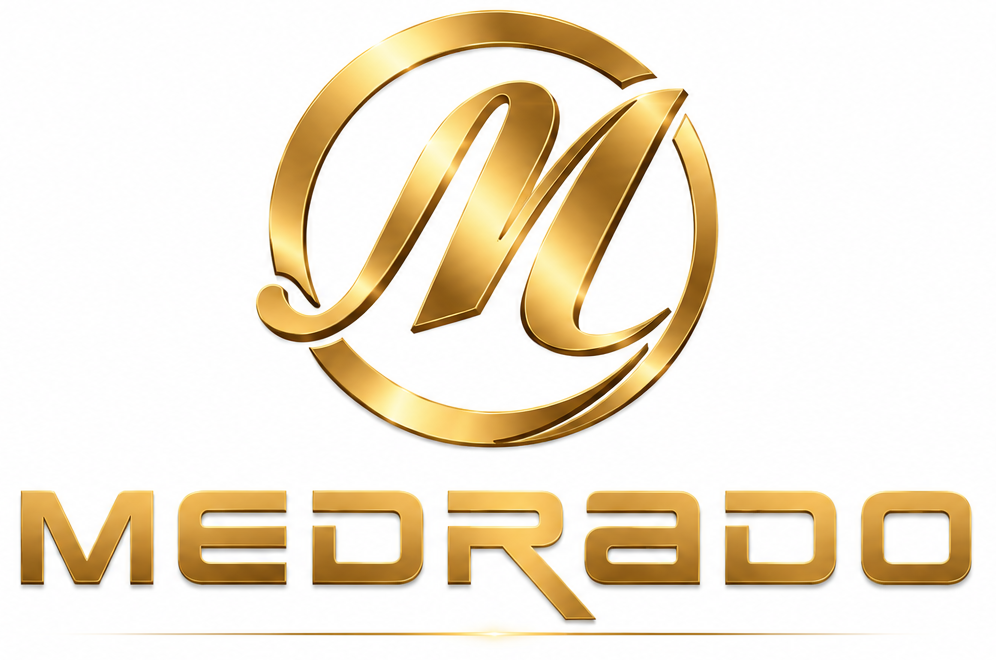 medrado confecção