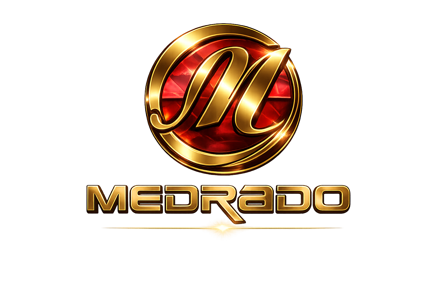 medrado confecção