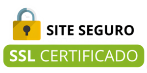 site seguro
